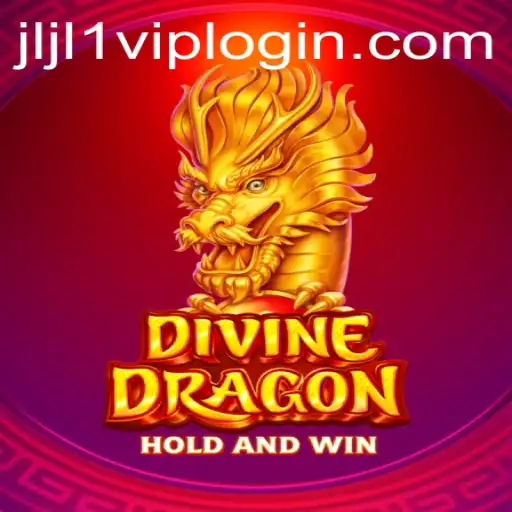 Exploring the Mystical World of DivineDragon: A Comprehensive Guide