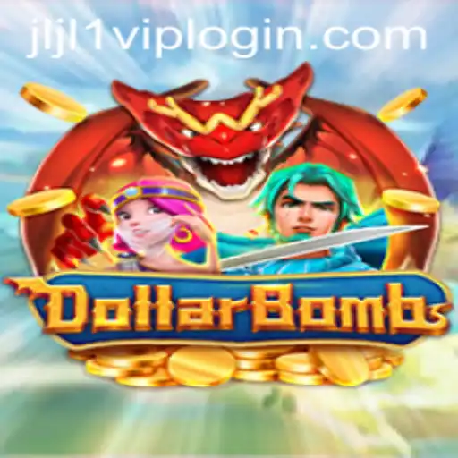 DollarBombs: An Exciting Journey Through Virtual Thrills