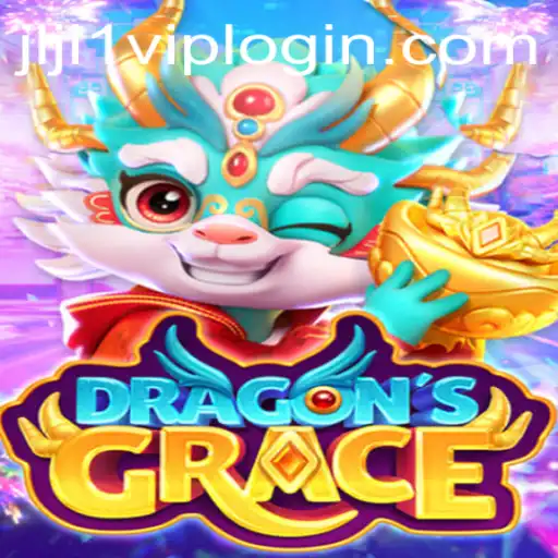 Exploring the Mystical World of DragonsGrace and the Intricacies of jljl1 VIP Login