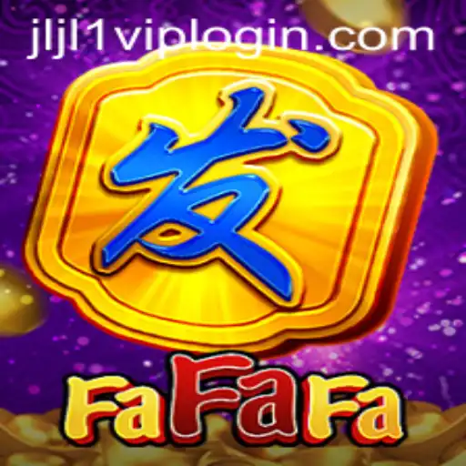 Discovering FaFaFa: A Comprehensive Guide to the Popular Casino Game and jljl1 VIP Login