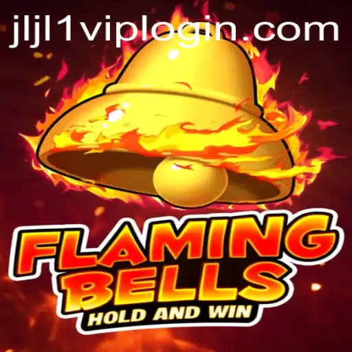 FlamingBells: A Comprehensive Guide to the Game and Understanding the JLJL1 VIP Login System
