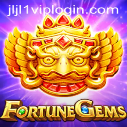 Explore the Mystical World of FortuneGems: A Comprehensive Guide