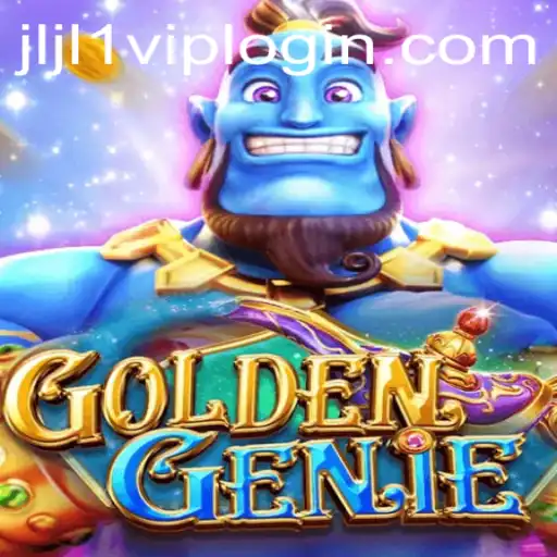 Discover the Exciting World of GOLDENGENIE: Gameplay, Rules, and Strategies