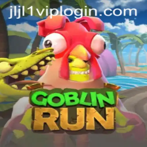 Exploring GoblinRun: An Exciting New Adventure