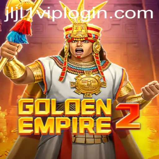 Exploring GoldenEmpire2: A Deep Dive into Gameplay and Strategy