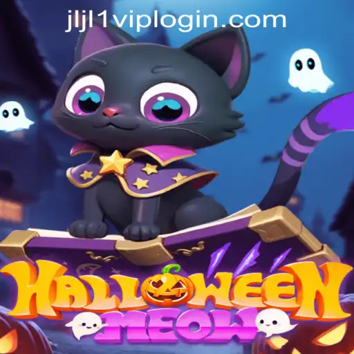 Unleashing HalloweenMeow: Dive into the Spooky Feline Adventure