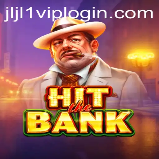 HitTheBank: A Thrilling Game Experience