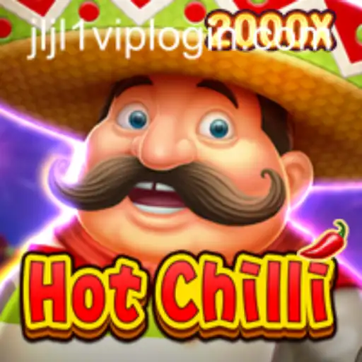 Exploring the Spicy World of HotChilli: A Comprehensive Guide