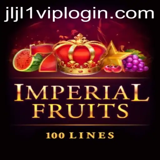 Exploring ImperialFruits100 and VIP Login Features