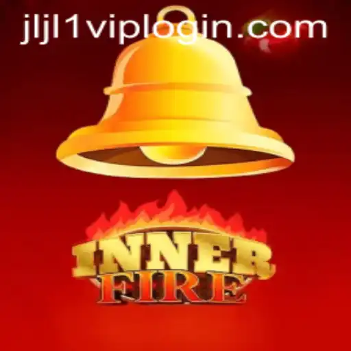 Exploring the World of InnerFire and the Unique Features of Its jljl1 VIP Login