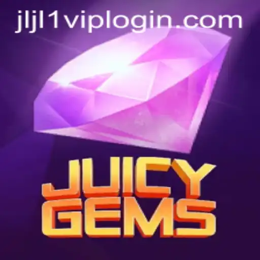 JuicyGems: Dive Into the Vibrant World of Puzzles and Rewards with JLJL1 VIP Login