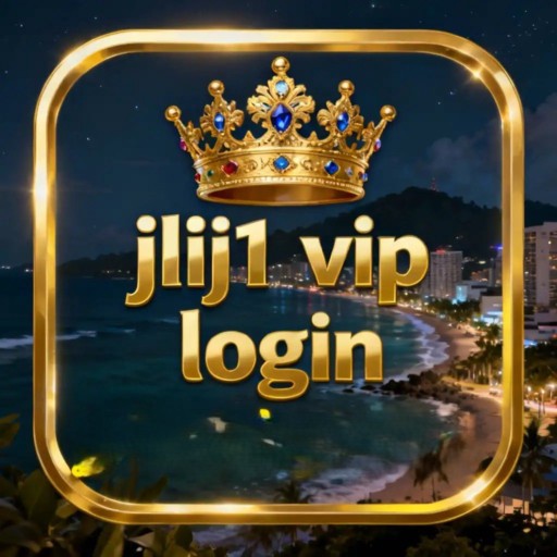 jljl1 vip login