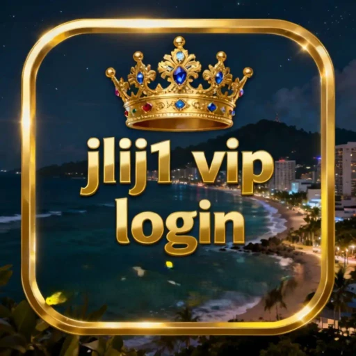 jljl1 vip login