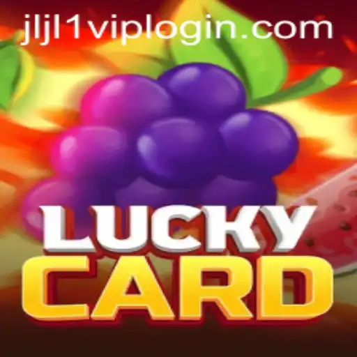Unlocking the Excitement: Exploring LuckyCard and VIP Access