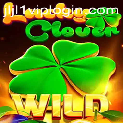 Exploring the Thrilling World of LuckyClover and JLJL1 VIP Login
