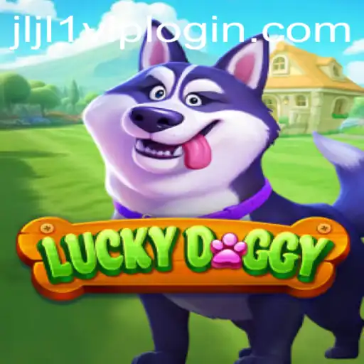 Unveiling the Excitement of LuckyDoggy and the jljl1 VIP Login Experience