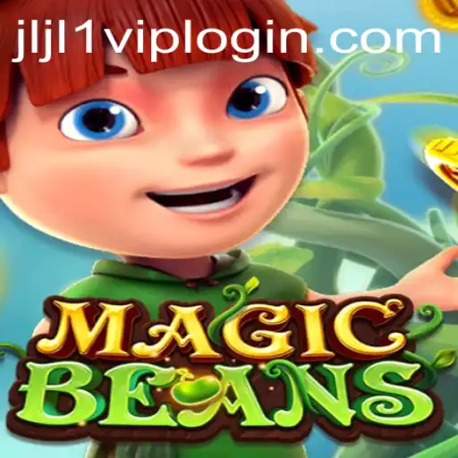 MAGICBEANS: The Enchanting World of Strategy and Discovery