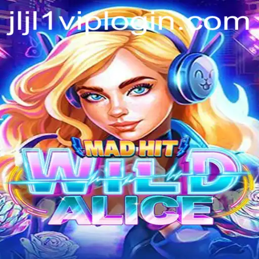 Discover the Vibrant World of MadHitWildAlice: An Enthralling Gaming Experience
