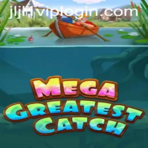 MegaGreatestCatch: An In-Depth Introduction and Guide