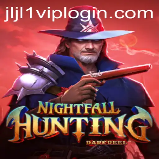 Unveiling the Mysteries of NightfallHunting: A New Gaming Experience