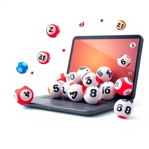 Discovering the World of Online Lottery: Key Insights and Innovations