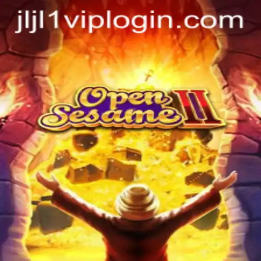 OpenSesameII: Engaging Gameplay and Strategy Unlocked