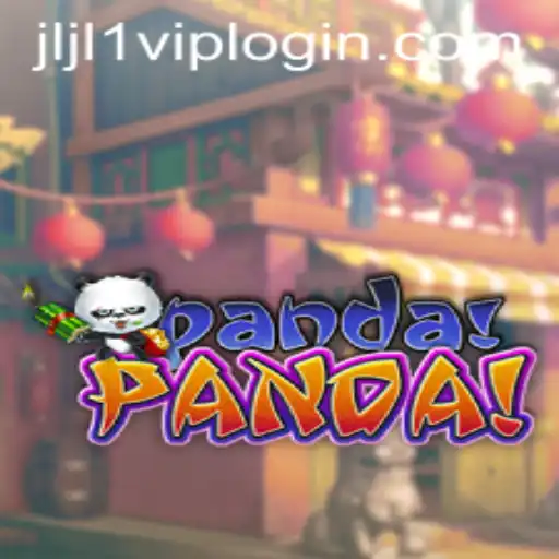 PandaPanda: An Engaging Adventure in the World of Virtual Gaming