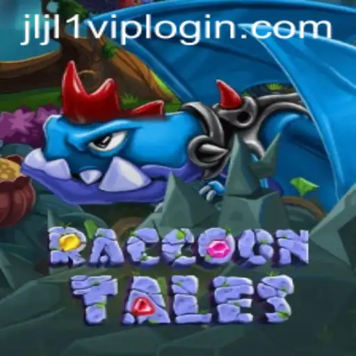 Exploring the Adventure and Strategy of RaccoonTales