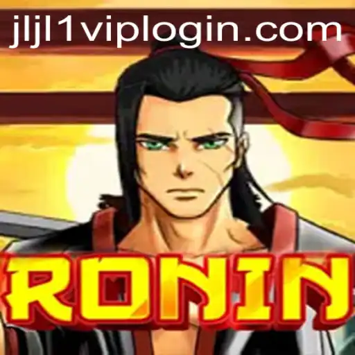 Exploring the World of 'Ronin': Gameplay, Secrets, and Emerging Trends