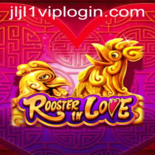 Discovering RoosterInLove: An Engaging Gaming Experience
