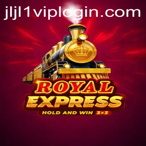 Exploring the Fascinating World of Royalexpress