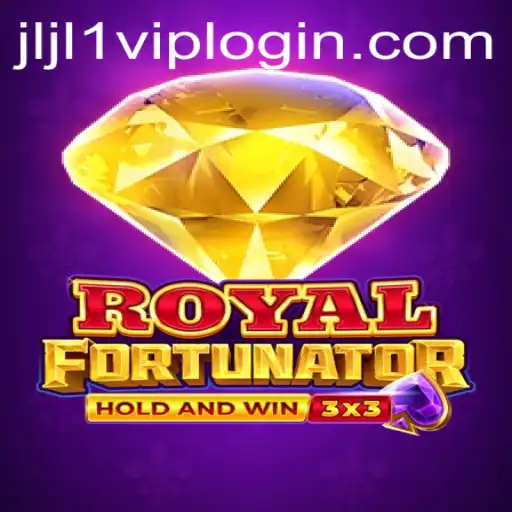 The Enigmatic World of RoyalFort: Unveiling Game Mechanics and JLJL1 VIP Login