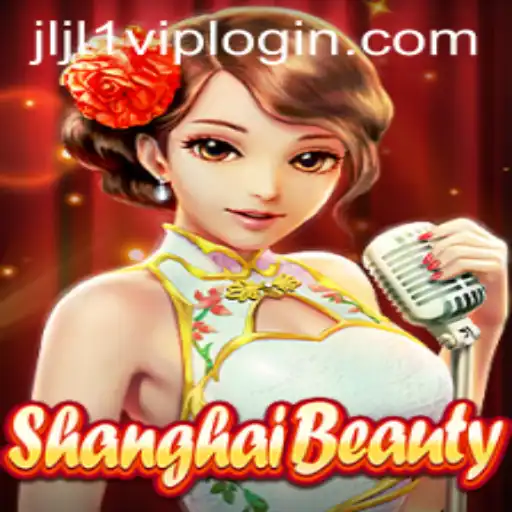 ShanghaiBeauty Game Guide: Unlocking the Secrets of JLJL1 VIP Login