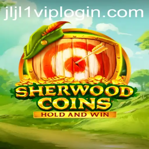Unveiling SherwoodCoins and the Unique jljl1 VIP Login Experience