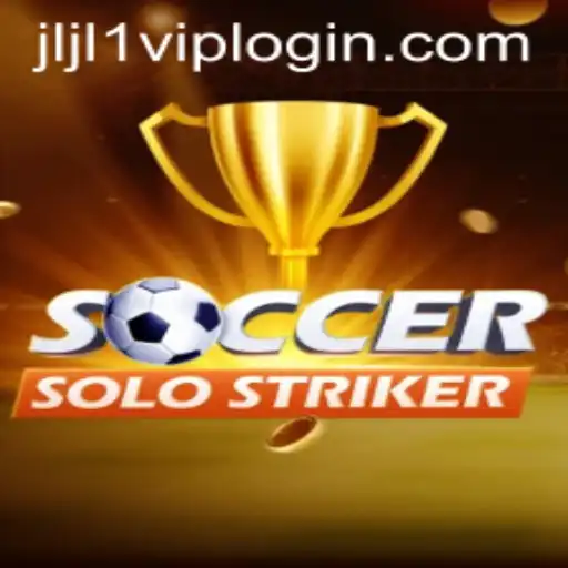 Discover the Thrilling World of SoccerSoloStriker: Game Description, Rules, and More