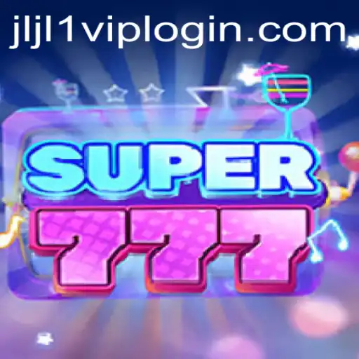 Exploring the Exciting World of Super777 and Understanding JLJL1 VIP Login
