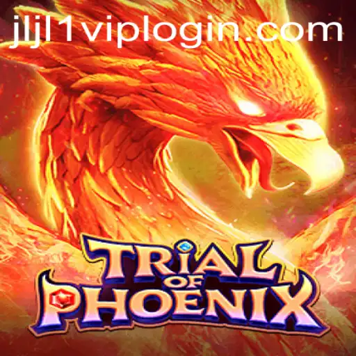 Delving Into the World of TrialofPhoenix: A Comprehensive Guide