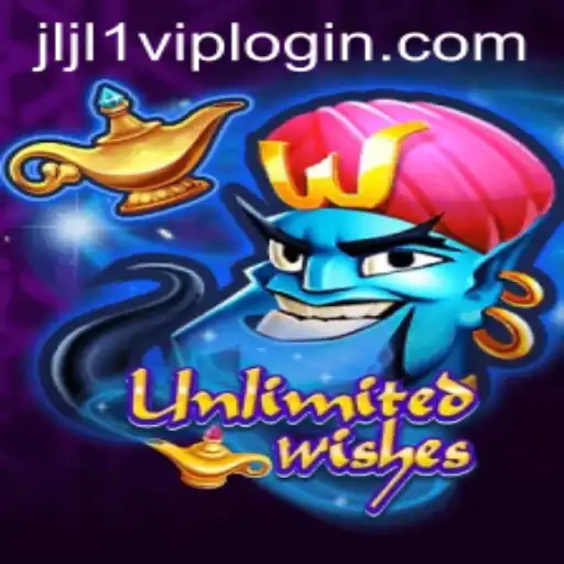Exploring UnlimitedWishes: A Comprehensive Overview of Gameplay and Features