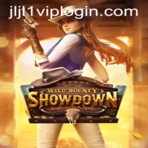 Discover the Thrill of WildBountyShowdown and a Seamless jljl1 VIP Login Experience