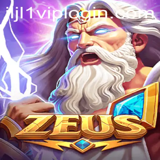 Zeus: Unveiling the Intricacies of the Game and Its Unique Features