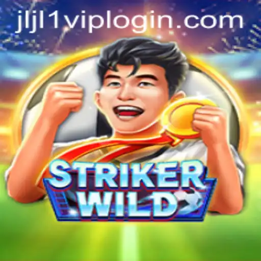 Harnessing the Thrill: Exploring StrikerWILD and the Exciting jljl1 VIP Login