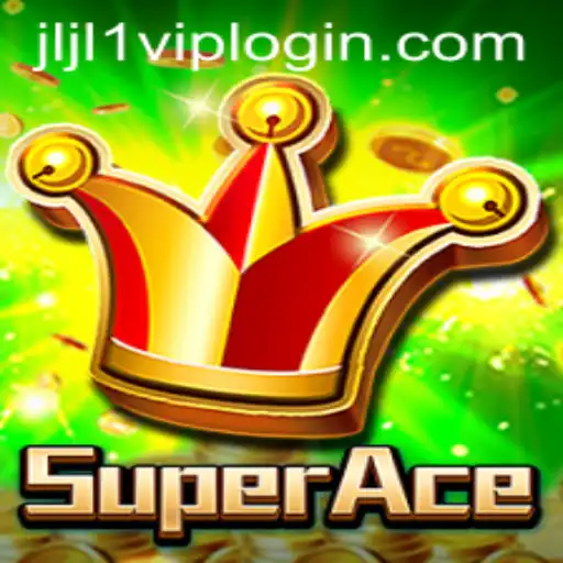 Exploring SuperAce: The Revolutionary Gaming Experience