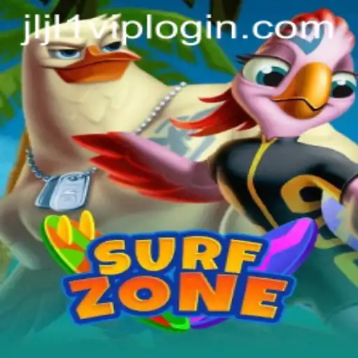 Dive into the Waves of Adventure with SurfZone: A Comprehensive Guide