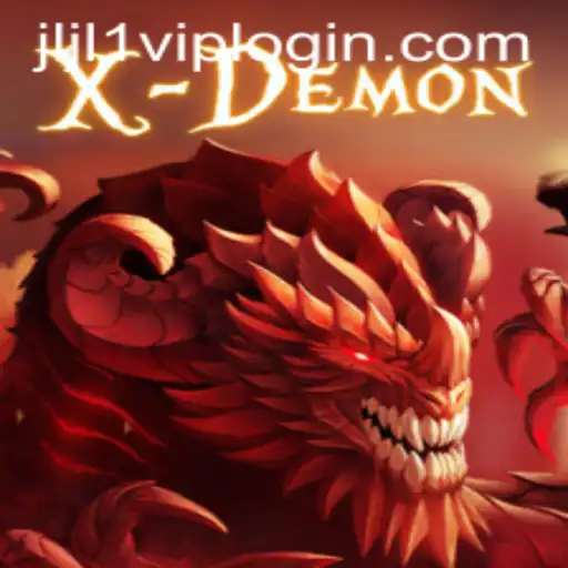 Exploring XDemon: A Journey into the Game World